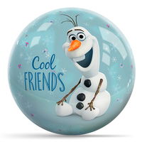 KR Strikeforce Disney Frozen Olaf  Warm Hugs ALT Image