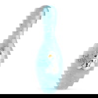 KR Strikeforce Disney Frozen Olaf Warm Hugs Pin ALT Image