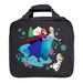 Review the KR Strikeforce Disney Frozen Single Tote Black