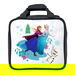 Review the KR Strikeforce Disney Frozen Single Tote