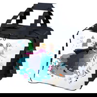 KR Strikeforce Disney Frozen Single Tote ALT Image