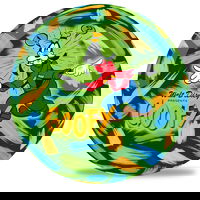 KR Strikeforce Disney Goofy ALT Image