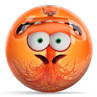 KR Strikeforce Disney Inside Out Anxiety ALT Image