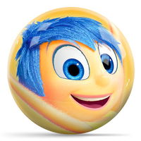 Inside Out Joy