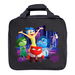 Review the KR Strikeforce Disney Inside Out Single Tote Black