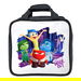 Review the KR Strikeforce Disney Inside Out Single Tote