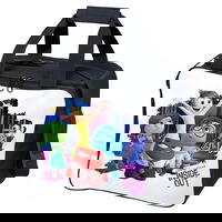 KR Strikeforce Disney Inside Out Single Tote ALT Image