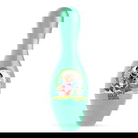 KR Strikeforce Disney Lilo & Stitch Aloha Pin ALT Image