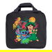 Review the KR Strikeforce Disney Lilo & Stitch Aloha Single Tote Black