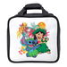 Review the KR Strikeforce Disney Lilo & Stitch Aloha Single Tote