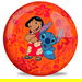 Review the KR Strikeforce Disney Lilo & Stitch