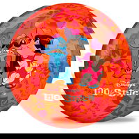 KR Strikeforce Disney Lilo & Stitch ALT Image