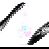 KR Strikeforce Disney Lilo & Stitch Double Trouble Pin ALT Image