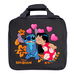 Review the KR Strikeforce Disney Lilo & Stitch Single Tote Black