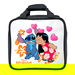 Review the KR Strikeforce Disney Lilo & Stitch Single Tote