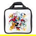 Review the KR Strikeforce Disney Mickey & Friends Single Tote