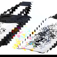 KR Strikeforce Disney Mickey & Friends Single Tote ALT Image