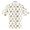 Trending Product : KR Strikeforce Disney Mickey and Friends Bowling Jersey