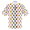 Trending Product : KR Strikeforce Disney Mickey Minnie and Friends Bowling Jersey