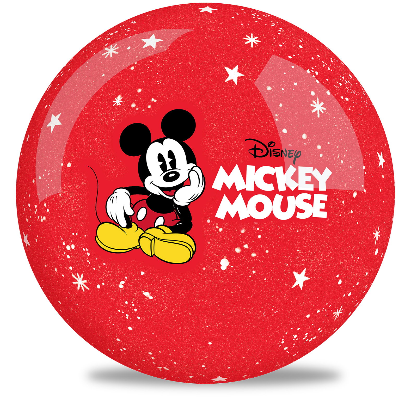KR Strikeforce Disney Mickey Mouse Bowling Balls + FREE SHIPPING