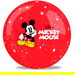 Review the KR Strikeforce Disney Mickey Mouse