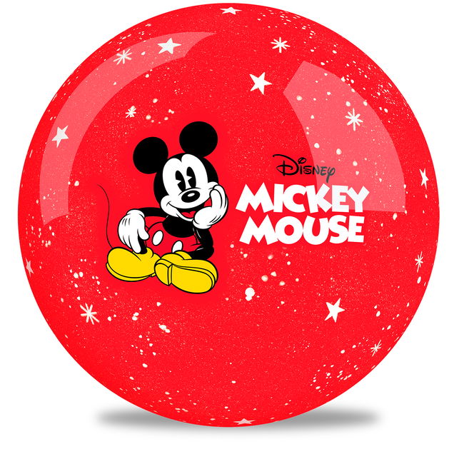 KR Strikeforce Disney Mickey Mouse