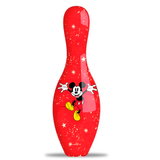 PopularNovelty Items: KR Strikeforce Disney Mickey Mouse Pin