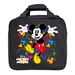 Review the KR Strikeforce Disney Mickey Mouse Single Tote Black