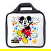Review the KR Strikeforce Disney Mickey Mouse Single Tote
