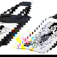 KR Strikeforce Disney Mickey Mouse Single Tote ALT Image