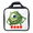 Trending Product : KR Strikeforce Disney Mike Wazowsk Single Tote