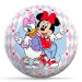 Review the KR Strikeforce Disney Minnie Mouse & Daisy Duck Besties