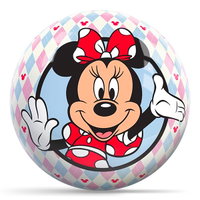KR Strikeforce Disney Minnie Mouse & Daisy Duck Besties ALT Image