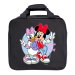 Review the KR Strikeforce Disney Minnie Mouse & Daisy Duck Besties Single Tote Black