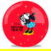 Review the KR Strikeforce Disney Minnie Mouse