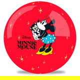 Sale Priced Ball: KR Strikeforce Disney Minnie Mouse