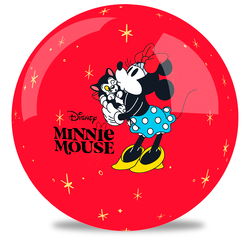 KR Strikeforce Disney Minnie Mouse Bowling Balls