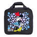 Review the KR Strikeforce Disney Minnie Mouse Single Tote Black