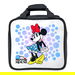 Review the KR Strikeforce Disney Minnie Mouse Single Tote