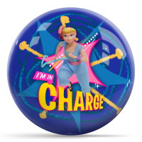 Toy Story Bo Peep