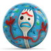 Review the KR Strikeforce Disney Pixar Toy Story Forky