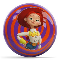 Toy Story Jessie