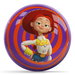 Review the KR Strikeforce Disney Pixar Toy Story Jessie