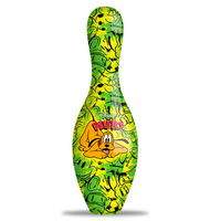 KR Strikeforce Disney Pluto Pin ALT Image