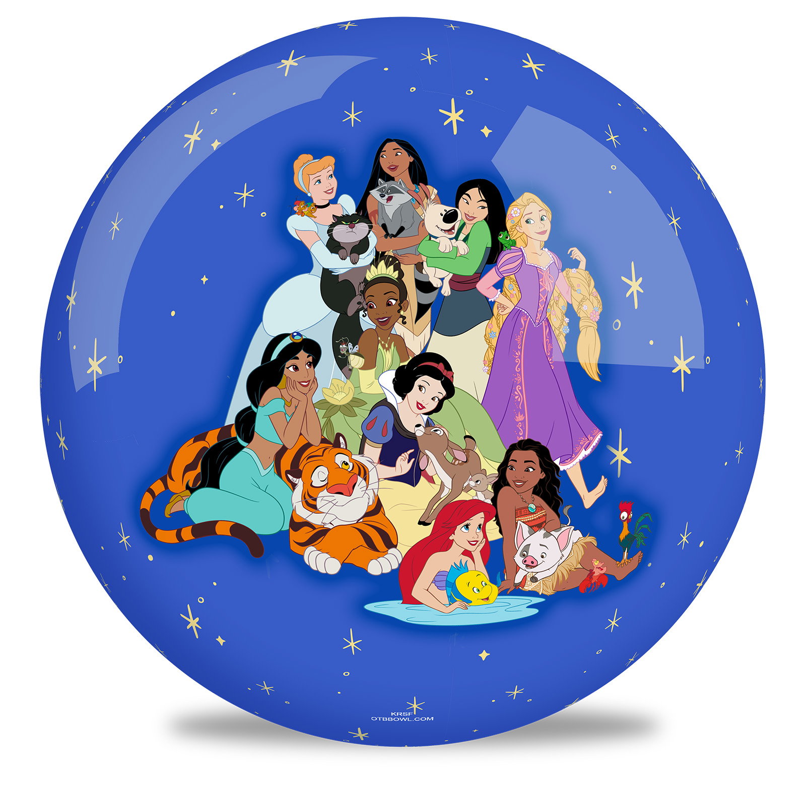 kr-strikeforce-disney-