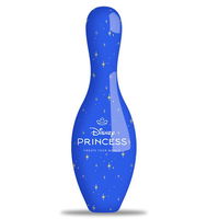 KR Strikeforce Disney Princesses Pin ALT Image