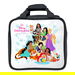 Review the KR Strikeforce Disney Princesses Single Tote