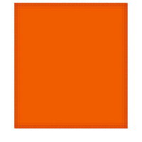 KR Strikeforce Disney Shammy Cars ALT Image