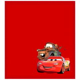 Top KR Strikeforce Gear: KR Strikeforce Disney Shammy Cars