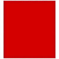 KR Strikeforce Disney Shammy Cars ALT Image